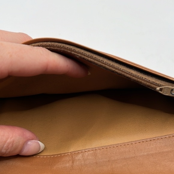 Celine Macadam Long Wallet Excellent Condition - Picture 5 of 7